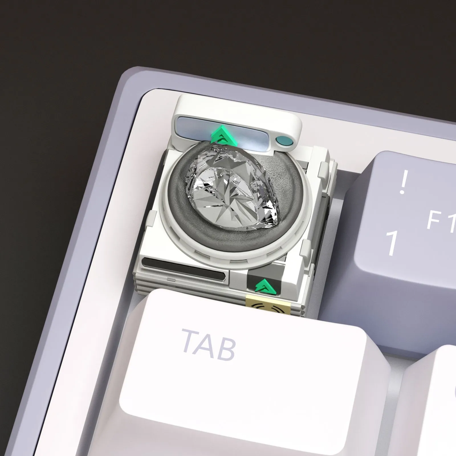 delta-force-heart-of-africa-keycap-side2