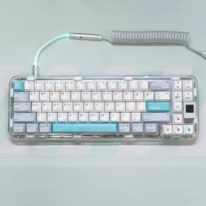 designer-ps-oem-keycap-set-cover