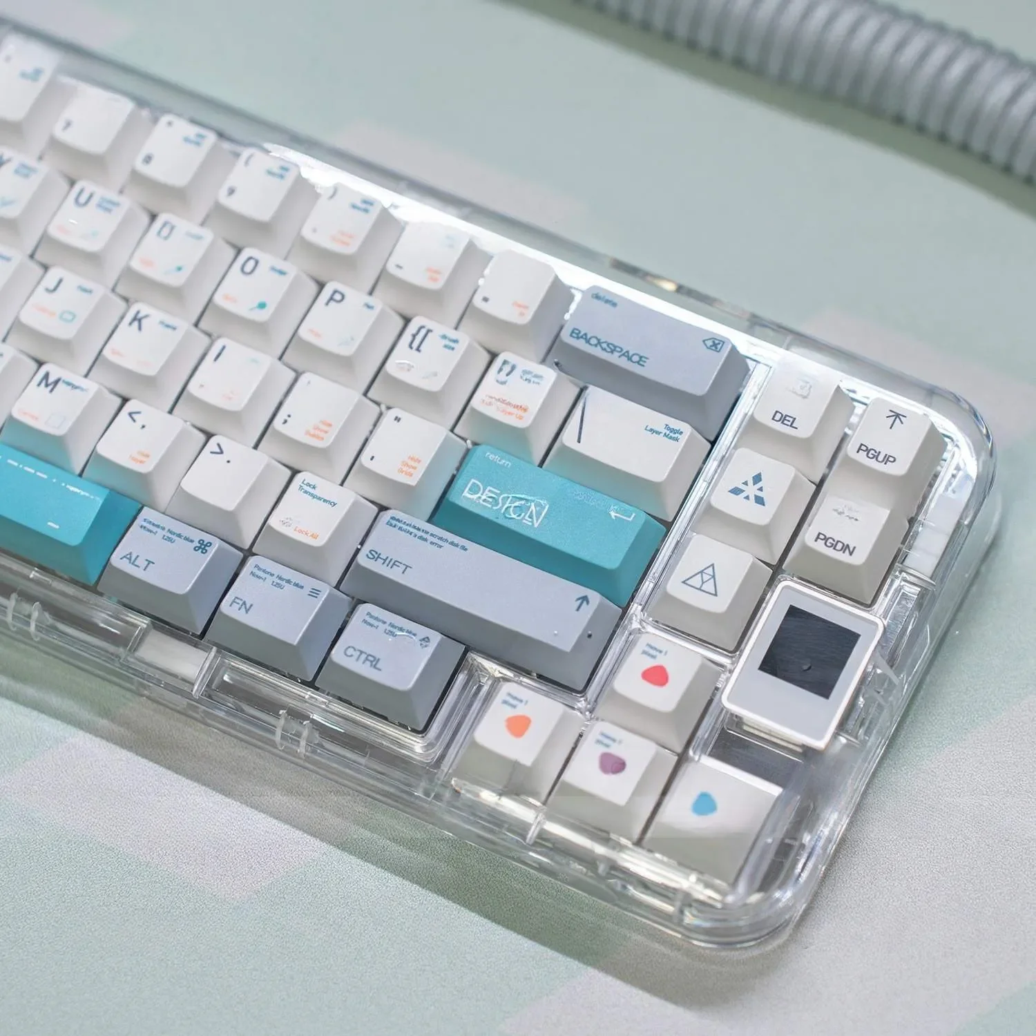 designer-ps-oem-keycap-set-side2