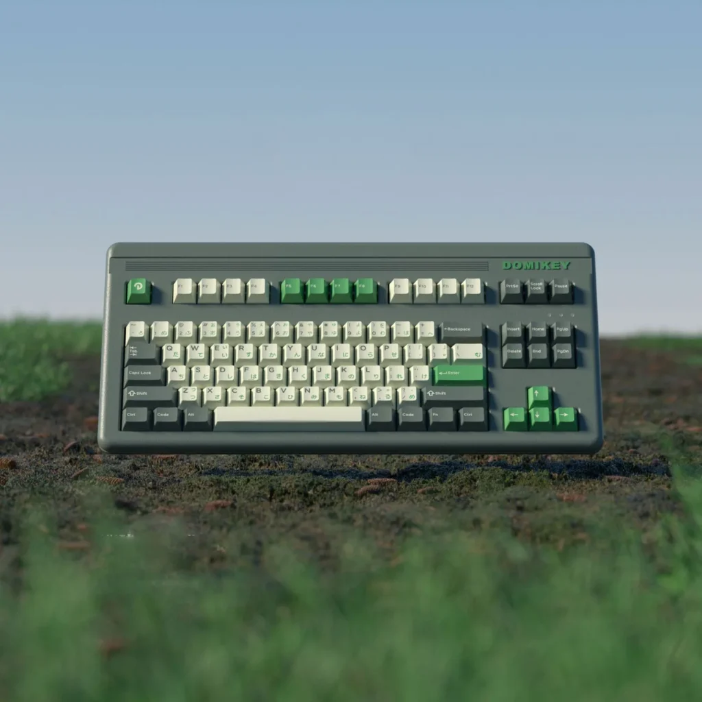 desolate-island-oem-keycap-set-cover