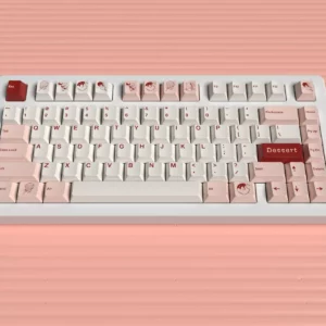 dessert-oem-keycap-set-cover