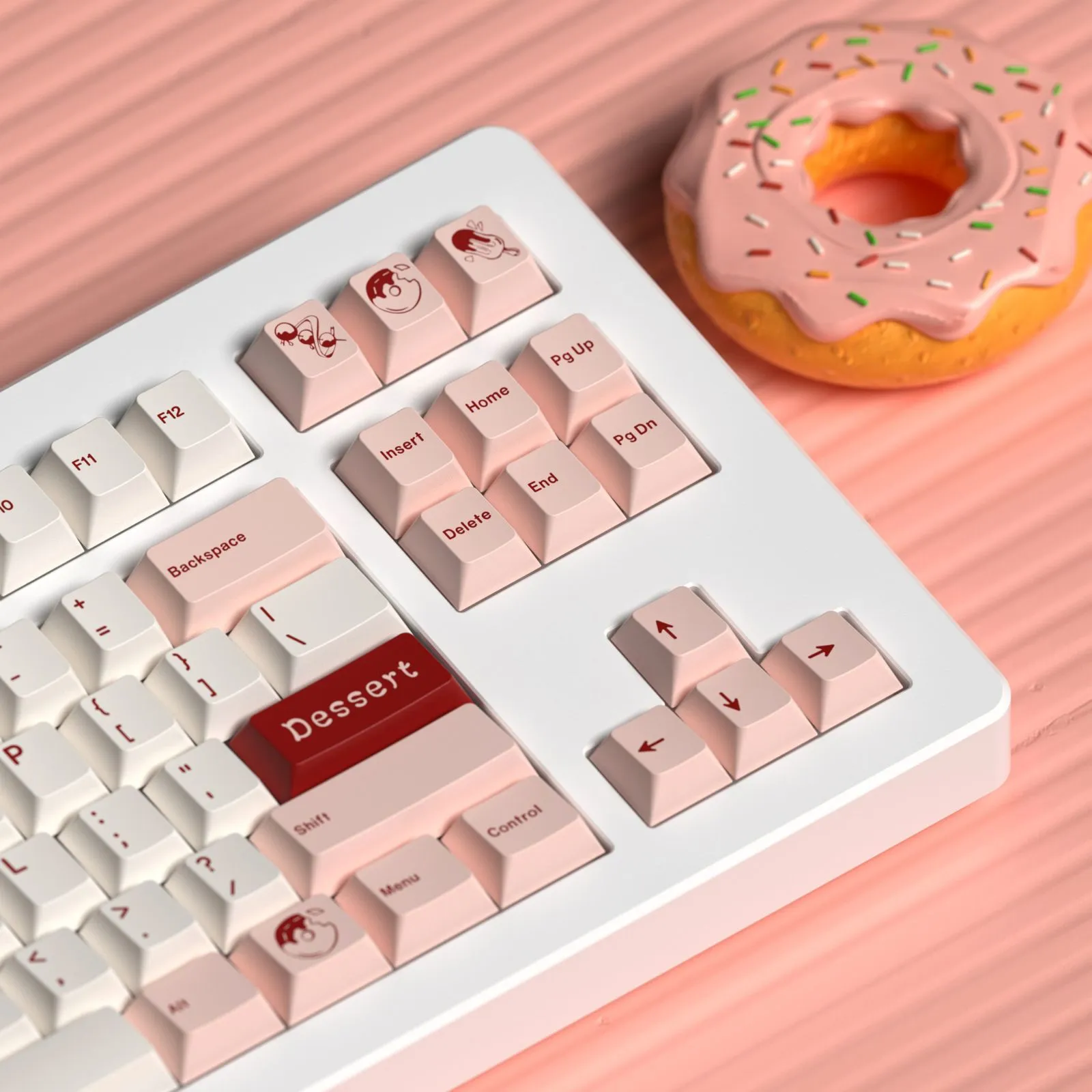 dessert-oem-keycap-set-side3