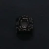 digimon-digivice-series-keycaps-black