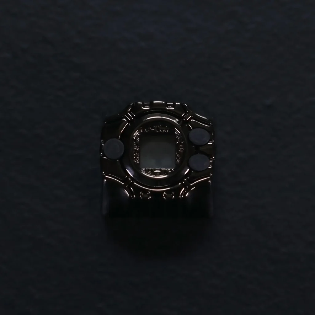 digimon-digivice-series-keycaps-black