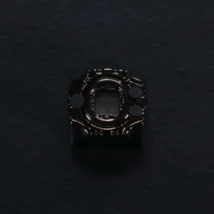 digimon-digivice-series-keycaps-black
