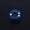 digimon-digivice-series-keycaps-blue