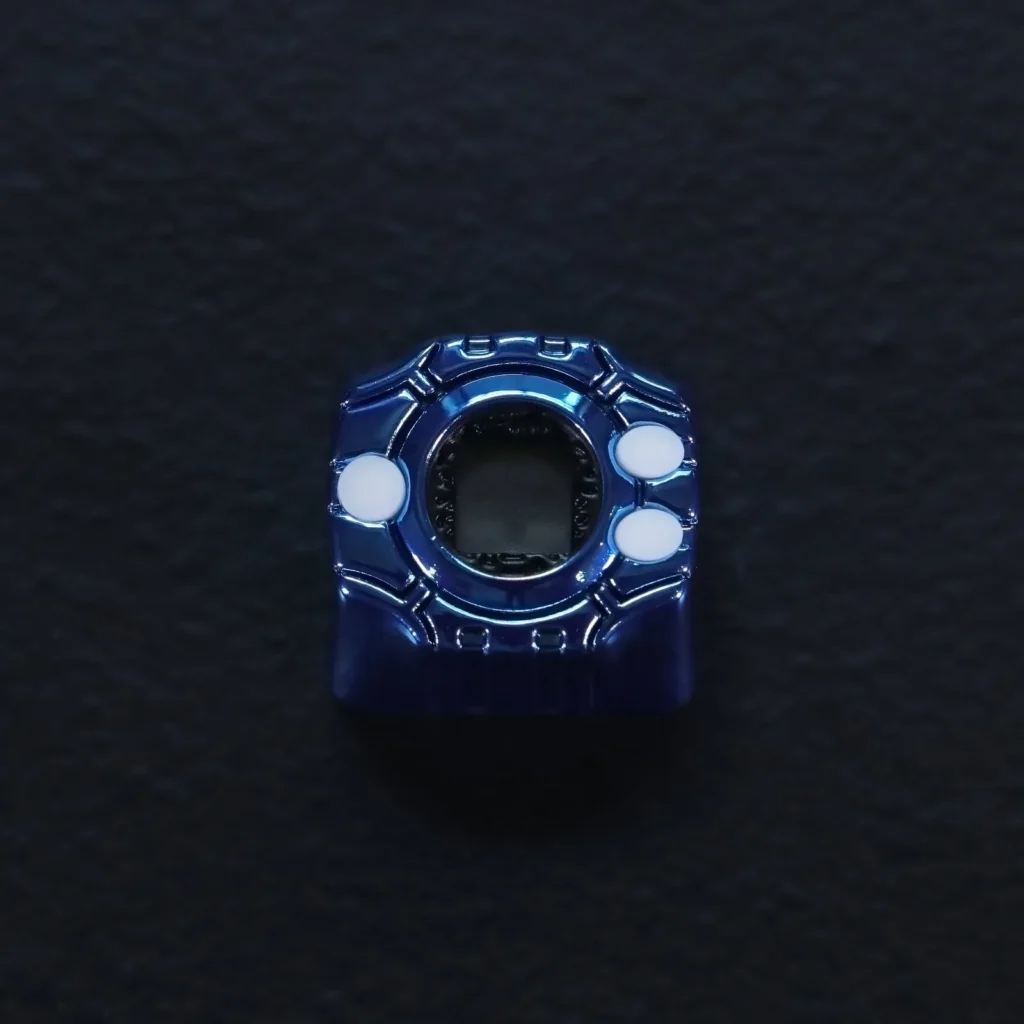 digimon-digivice-series-keycaps-blue