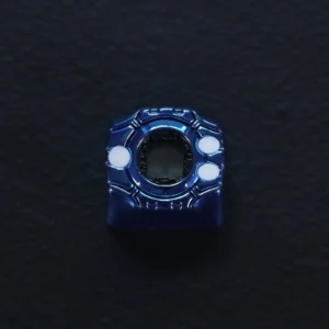 digimon-digivice-series-keycaps-blue