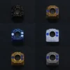 digimon-digivice-series-keycaps-cover