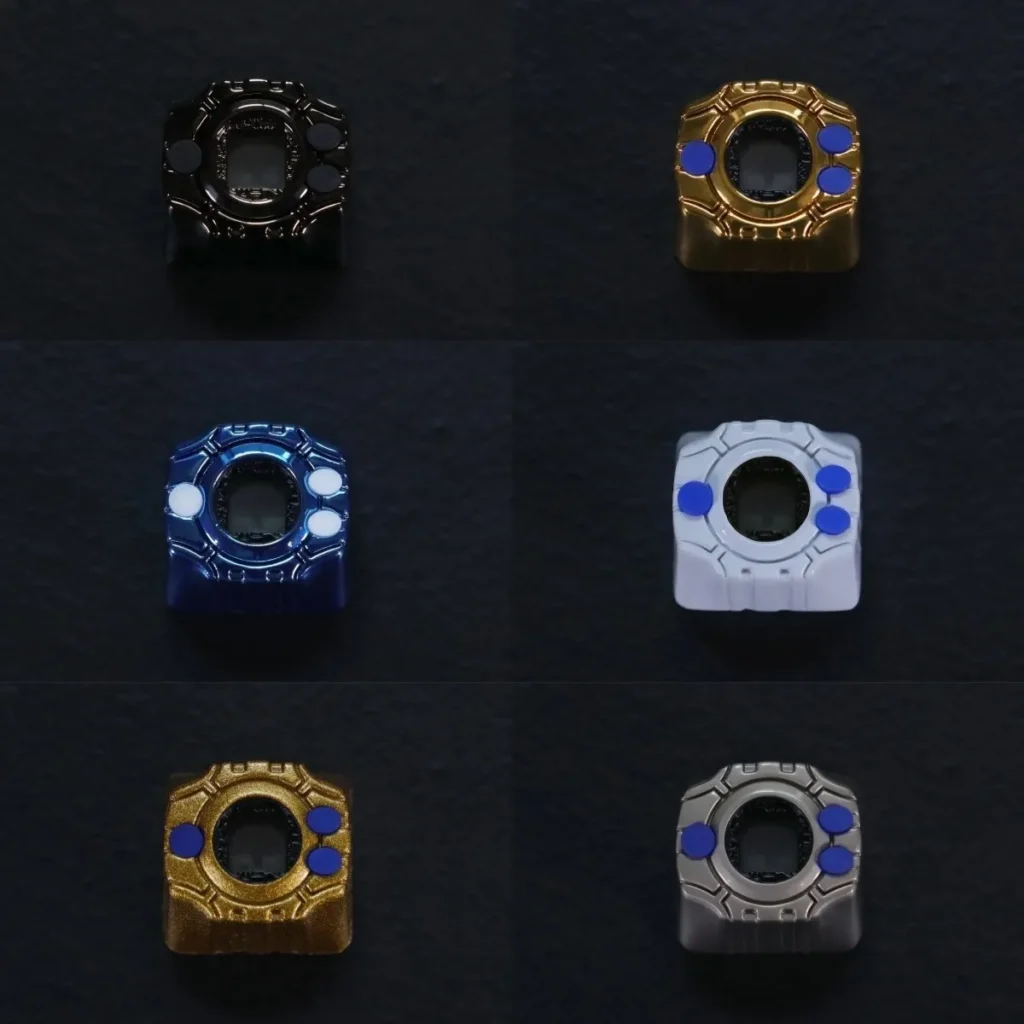 digimon-digivice-series-keycaps-cover