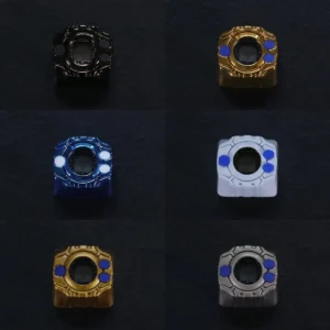 digimon-digivice-series-keycaps-cover