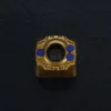 digimon-digivice-series-keycaps-gilded