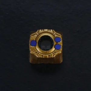 digimon-digivice-series-keycaps-gilded