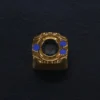 digimon-digivice-series-keycaps-gold