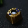 digimon-digivice-series-keycaps-side2