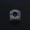 digimon-digivice-series-keycaps-silver