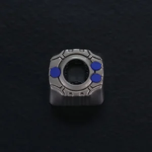 digimon-digivice-series-keycaps-silver