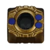 digimon-digivice-series-keycaps-upfront
