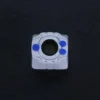 digimon-digivice-series-keycaps-white