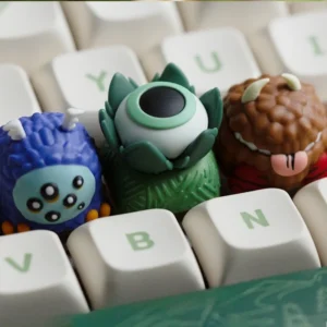 dont-starve-characters-keycaps-1