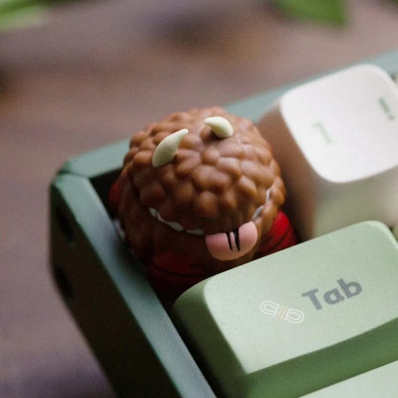 dont-starve-characters-keycaps-3
