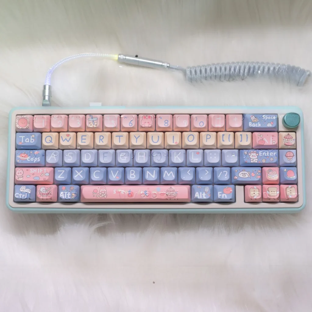 dream-island-moc-keycap-set-cover