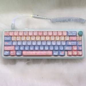 dream-island-moc-keycap-set-cover