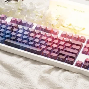 dreamy-nebula-oem-keycap-set-cover