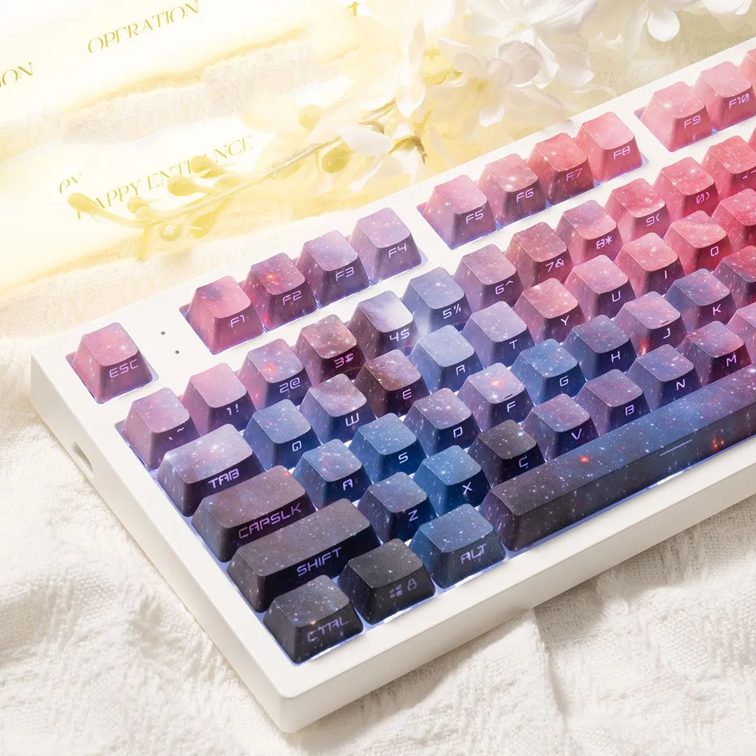 dreamy-nebula-oem-keycap-set-side