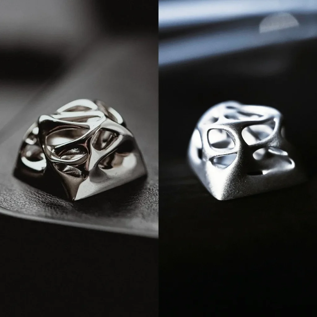 ellipsis-silver-keycaps-cover