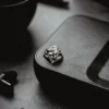 ellipsis-silver-keycaps-front2
