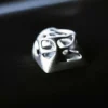 ellipsis-silver-keycaps-front3
