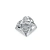 ellipsis-silver-keycaps-glossy