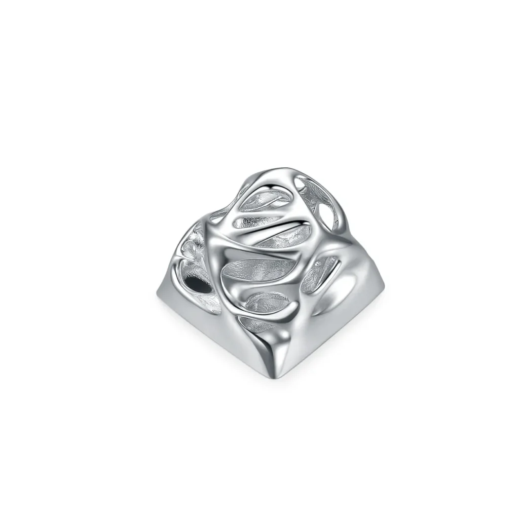 ellipsis-silver-keycaps-glossy