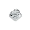 ellipsis-silver-keycaps-matte