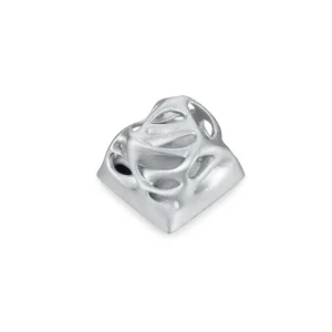 ellipsis-silver-keycaps-matte