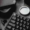 ellipsis-silver-keycaps-upfront