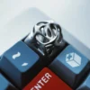 ellipsis-silver-keycaps-upfront3