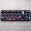 emotion-cat-mda-keycap-set-cover