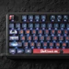 emotion-cat-mda-keycap-set-front