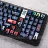 emotion-cat-mda-keycap-set-side2