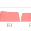 emotion-cat-mda-keycap-set-size1