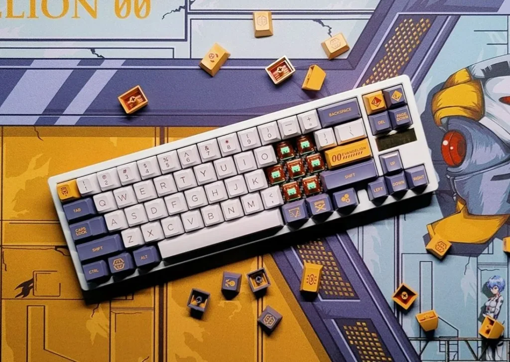 evangelion-unit-00-sa-keycap-set-cover