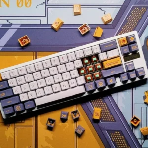 evangelion-unit-00-sa-keycap-set-cover