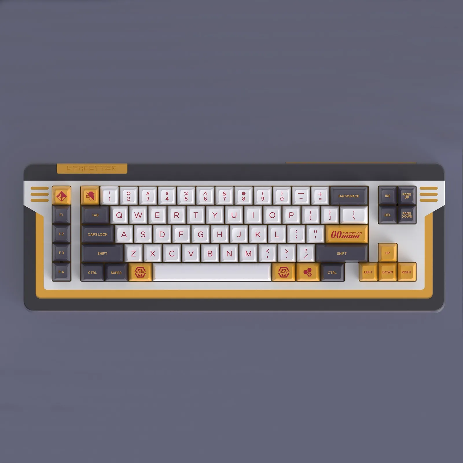 evangelion-unit-00-sa-keycap-set-upfront