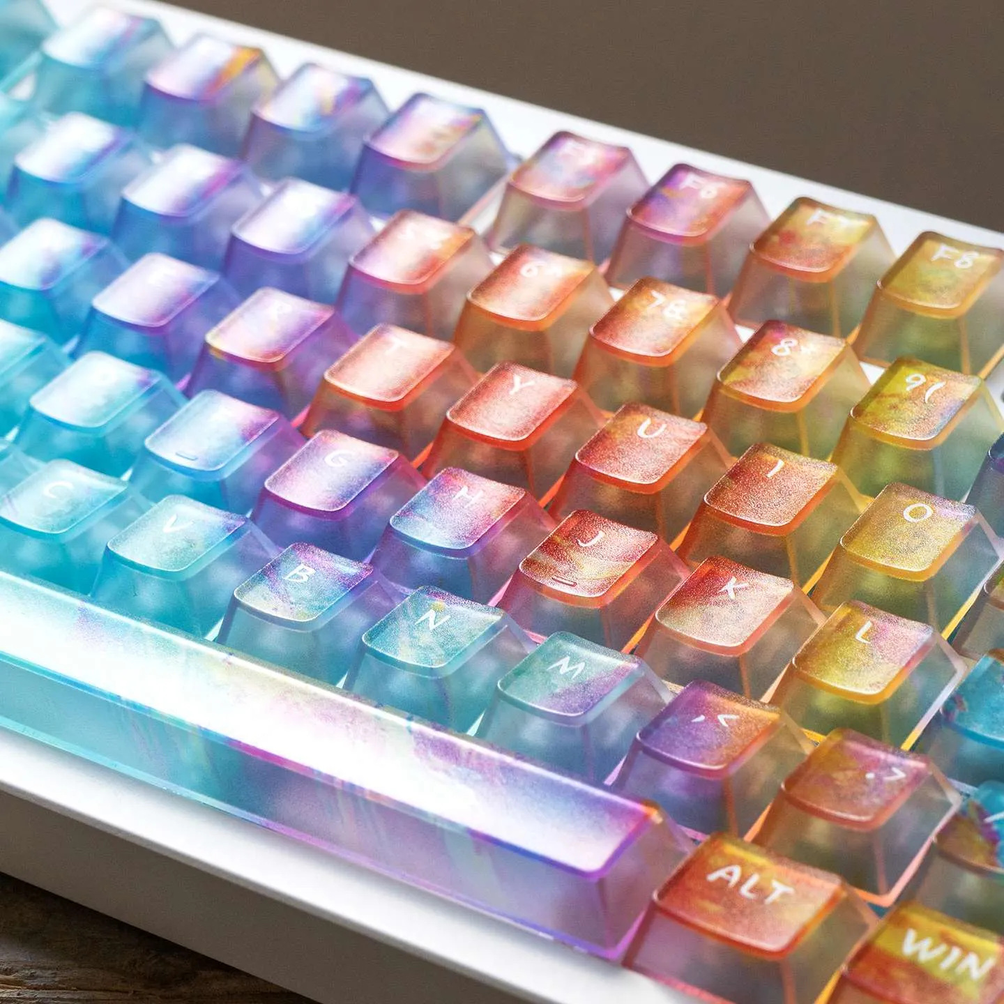 expansive-universe-oem-keycap-set-front
