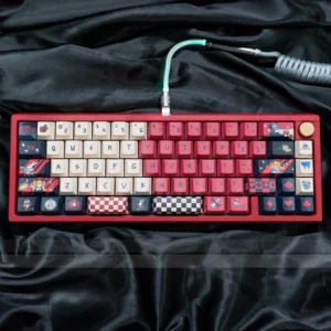 alice-inwonderland-20-oem-keycap-set-1