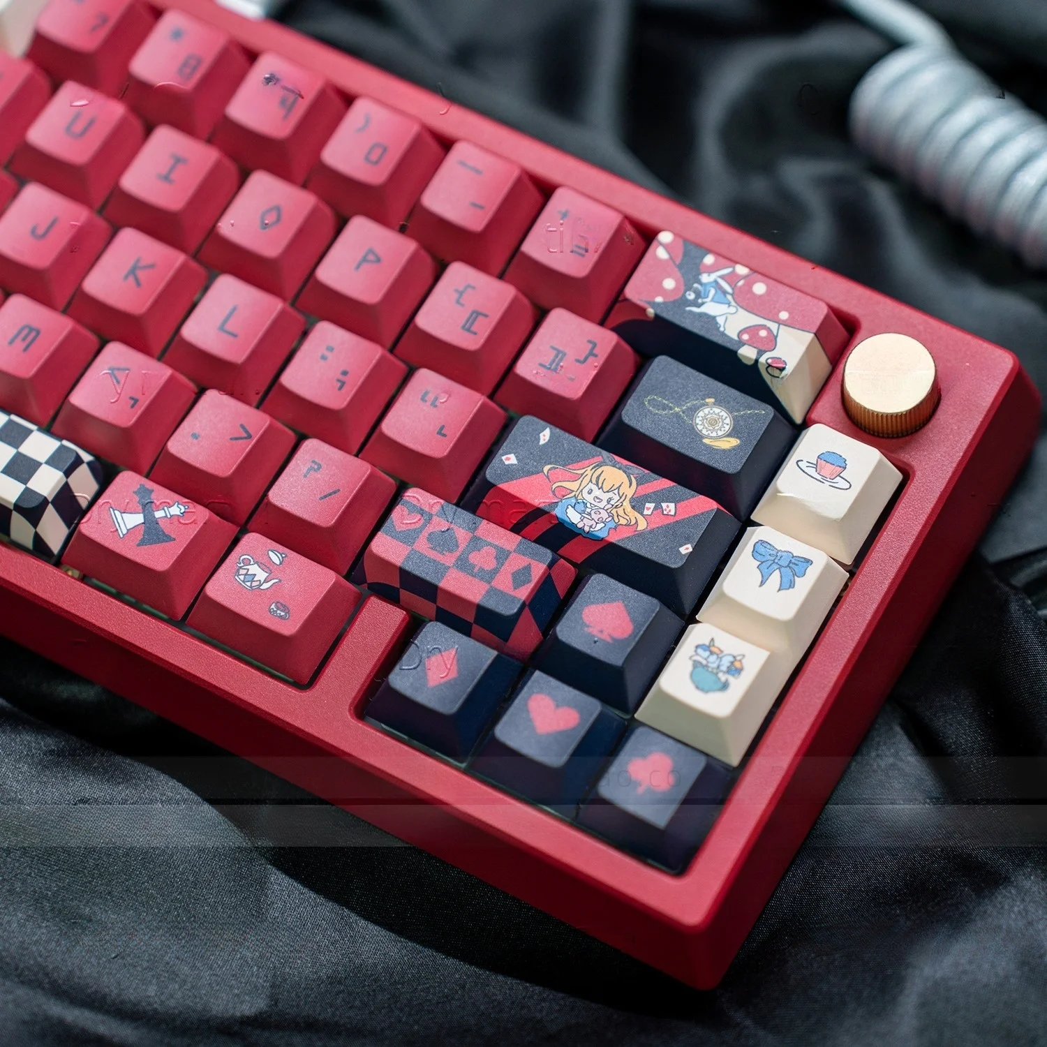 alice-inwonderland-20-oem-keycap-set-3