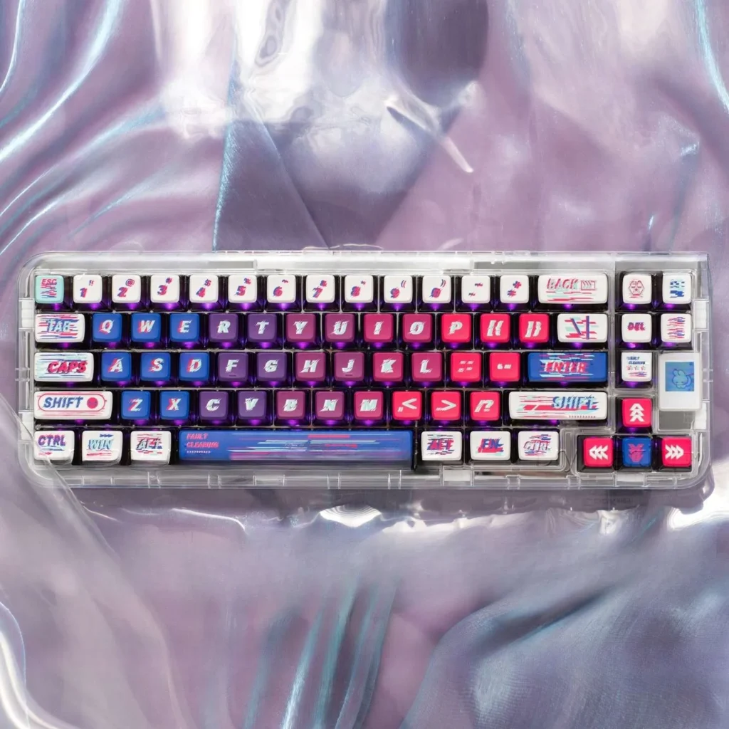 fault-clearing-mda-keycap-set-cover