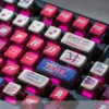 fault-clearing-mda-keycap-set-front